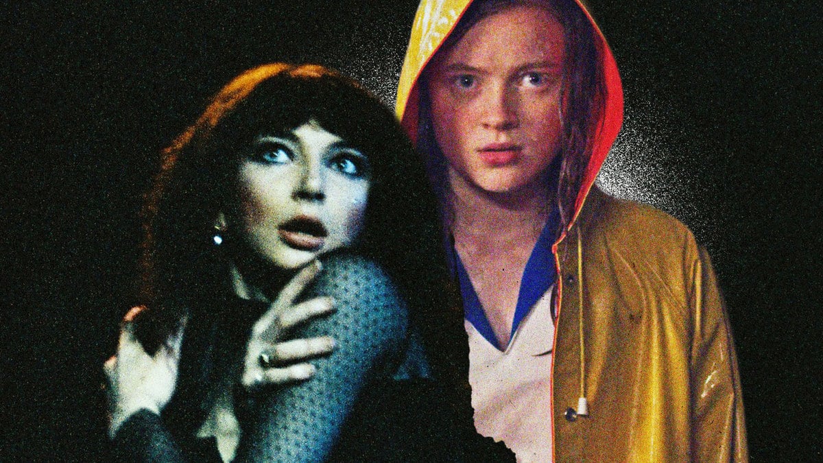 060122-peters-strangerthings-hero_kbrrzu