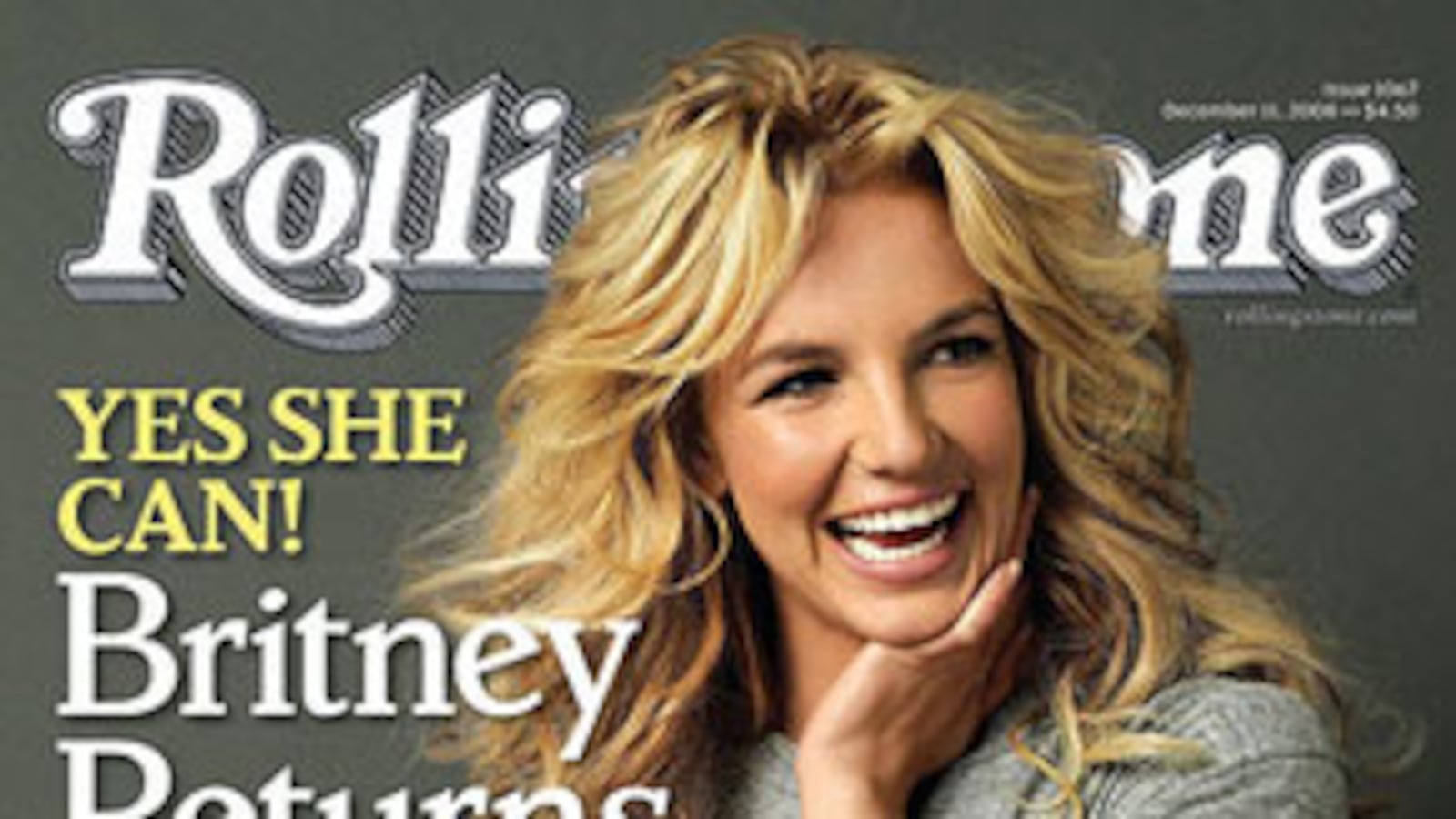 galleries/2008/11/25/celebrity-rags/celeb-covers-rolling-stone_o2k8lo