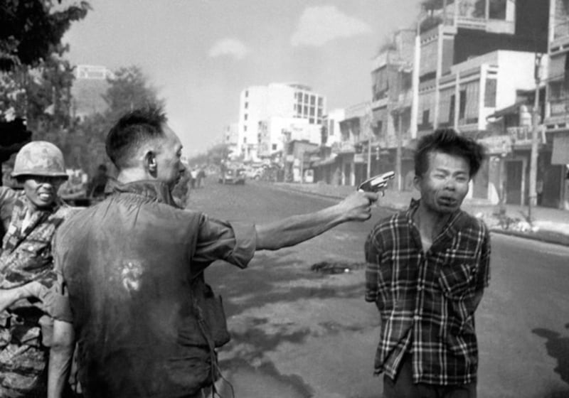 galleries/2009/08/27/classic-photography-in-lego/lego-10_g3fw55