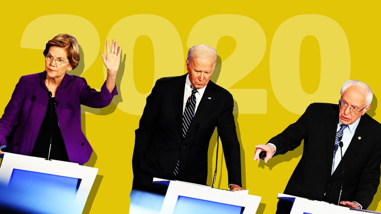 200114-wrap-debate-tease_n0ajrk