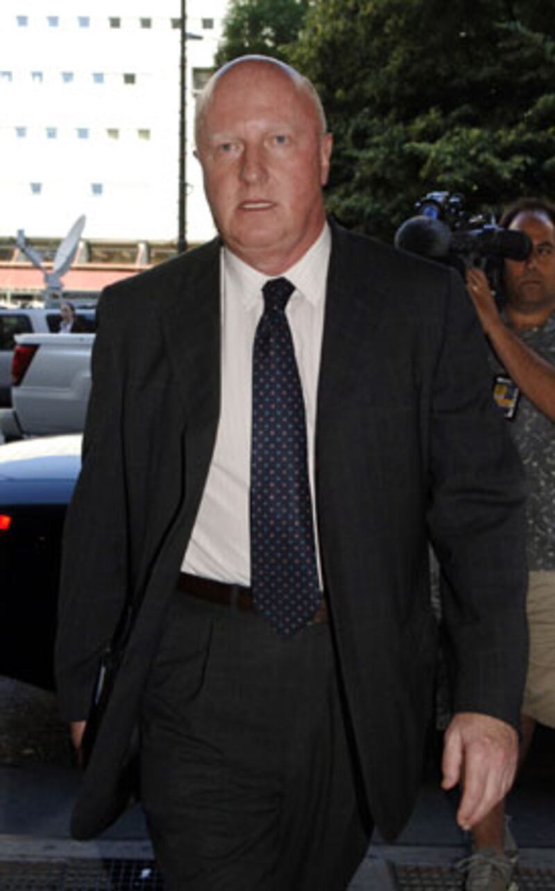galleries/2009/12/21/the-decade-s-10-worst-career-moves/bestworst-career-move---dennis-kozlowski_usgapv