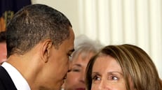 cheats/2010/03/25/house-passes-reconciliation-bill/congress-oks-health-care_90619_jjx9ul