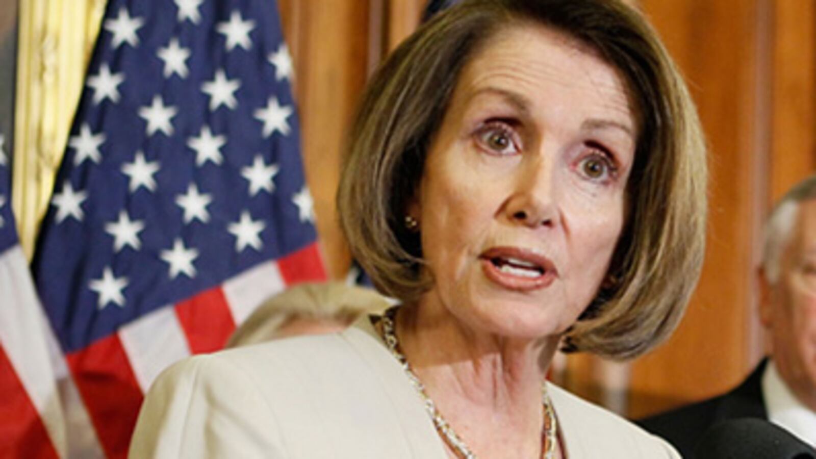 cheats/2011/06/30/deficit-hawks-have-private-debt/pelosi-debt-cheat_vhbkz0