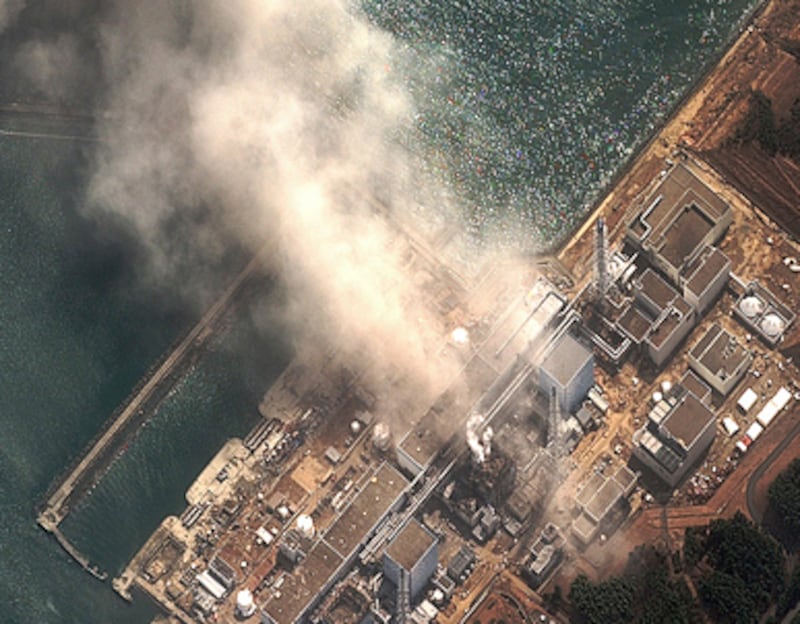 articles/2011/03/15/japan-nuclear-crisis-what-is-a-full-meltdown/dzieza-nuclear-qa_166622_xudspa
