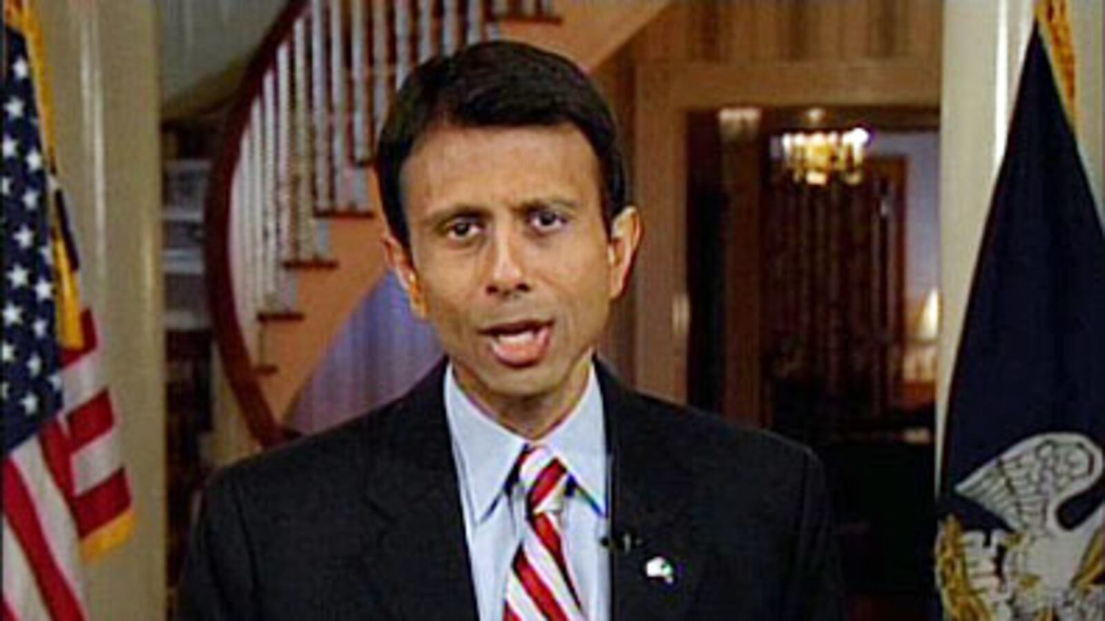 cheats/2009/02/24/jindal-says-gop-lost-principles/jindal_j9n8ao