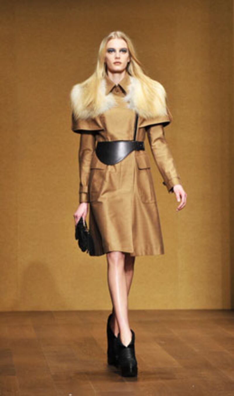 galleries/2010/02/16/fashion-week-day-6/fashion-week-wrap-4---derek-lam_bzugj3