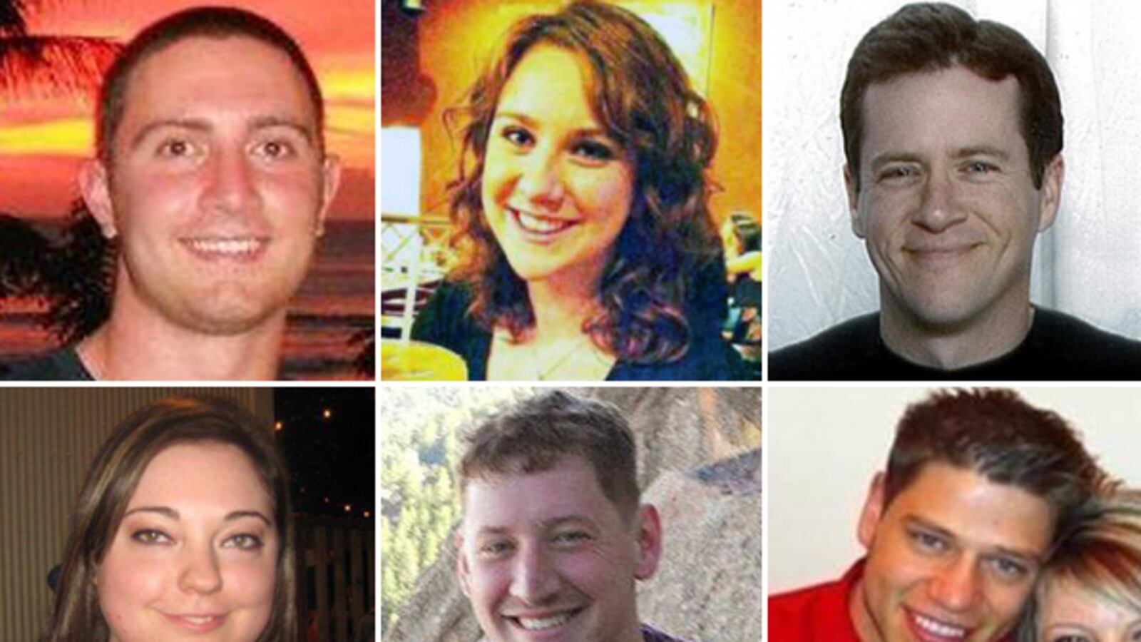 galleries/2012/07/22/aurora-colorado-s-12-shooting-victims-photos/colorado-shooting-victims-tease_eah4wc
