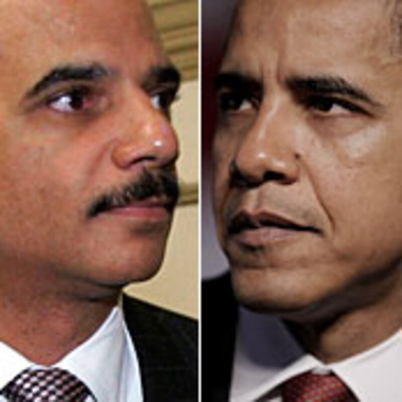 articles/2009/02/27/white-house-race-war/crouch-white-house-racism_15957_cgmj0g