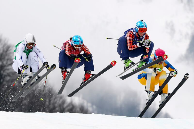 galleries/2014/02/21/sochi-olympic-games-february-21-2014/140221-sochi-gal-12_ublitu