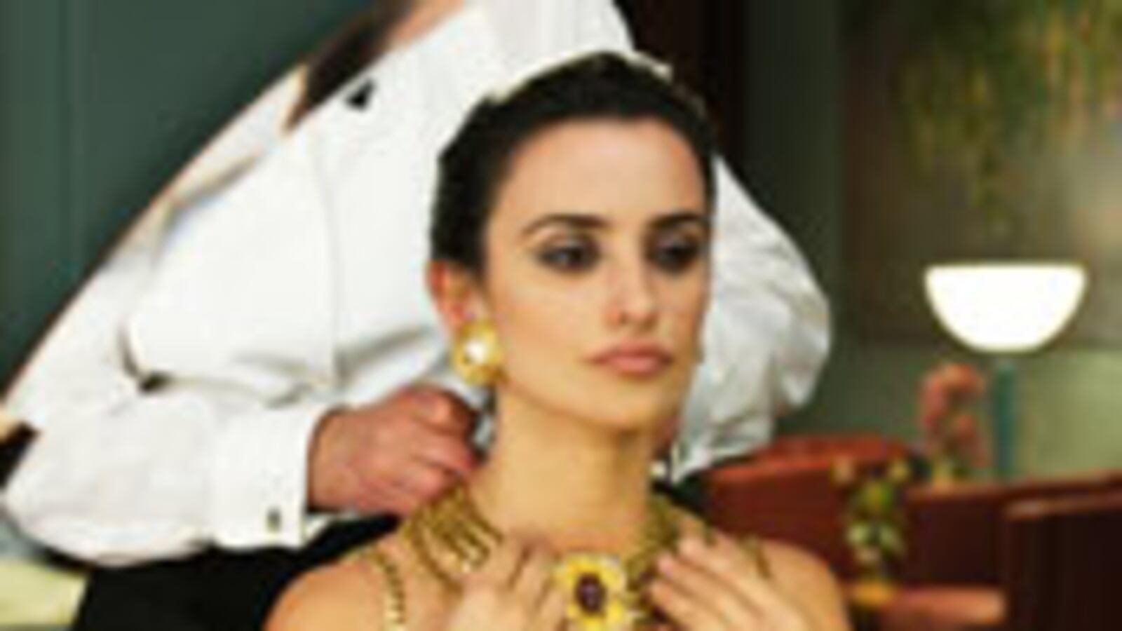 articles/2010/01/14/is-pedro-almodoacutevar-a-fraud/diaz-duran-almodovar_75018_efga5p