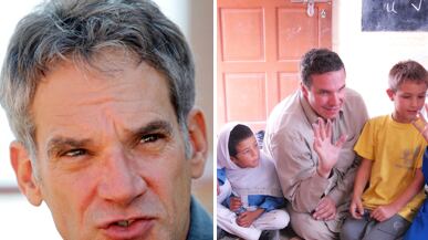 articles/2011/04/22/jon-krakauer-exposes-greg-mortenson-and-his-hunt-for-truth/summers-krakauer_175291_av5u7e