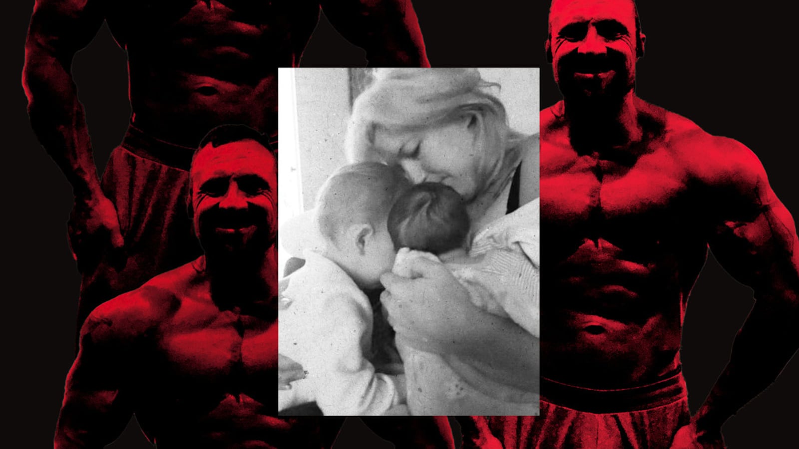 101422-rohrlich-wife-hero_hl8k2m