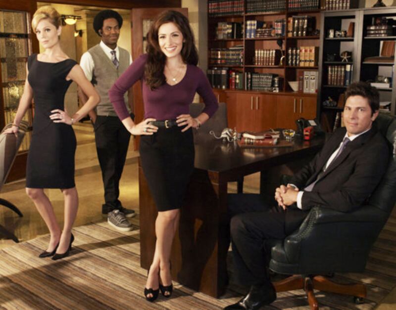 galleries/2011/01/03/midseason-tv-preview/midseason-tv-preview---fairly-legal_vpvwak