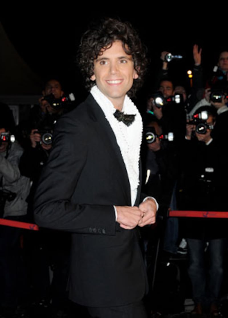 galleries/2010/01/25/nrj-music-awards/red-carpet---mika_fkrkyk