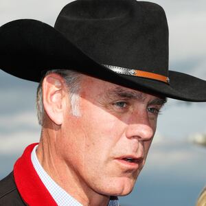 180624-peterson-zinke-hero_eu70e3