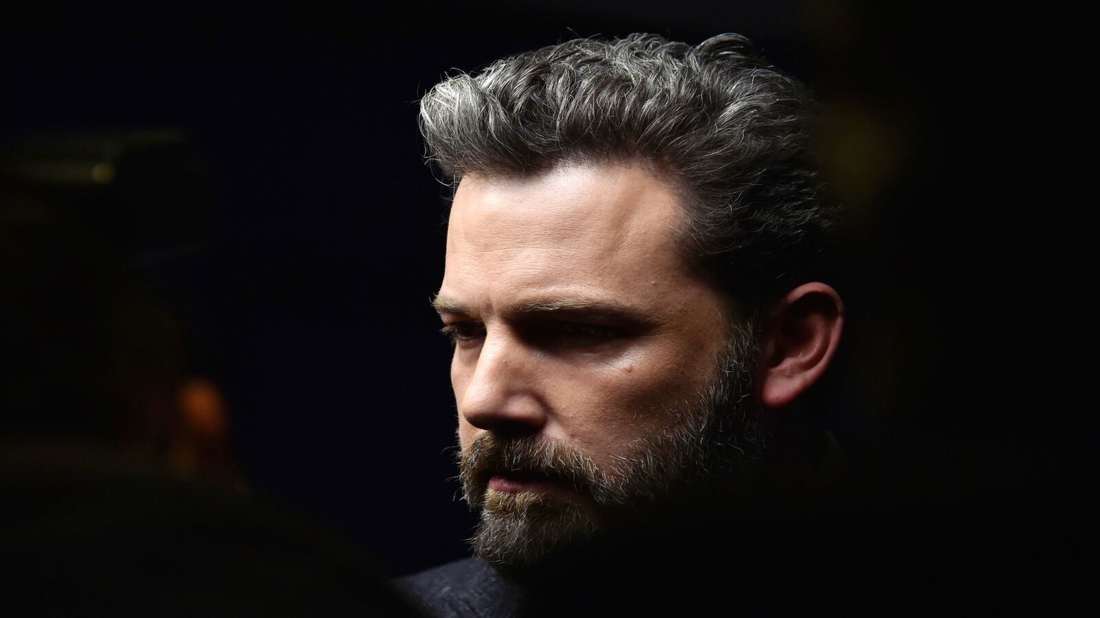 GettyImages-631833714_lfqsbi