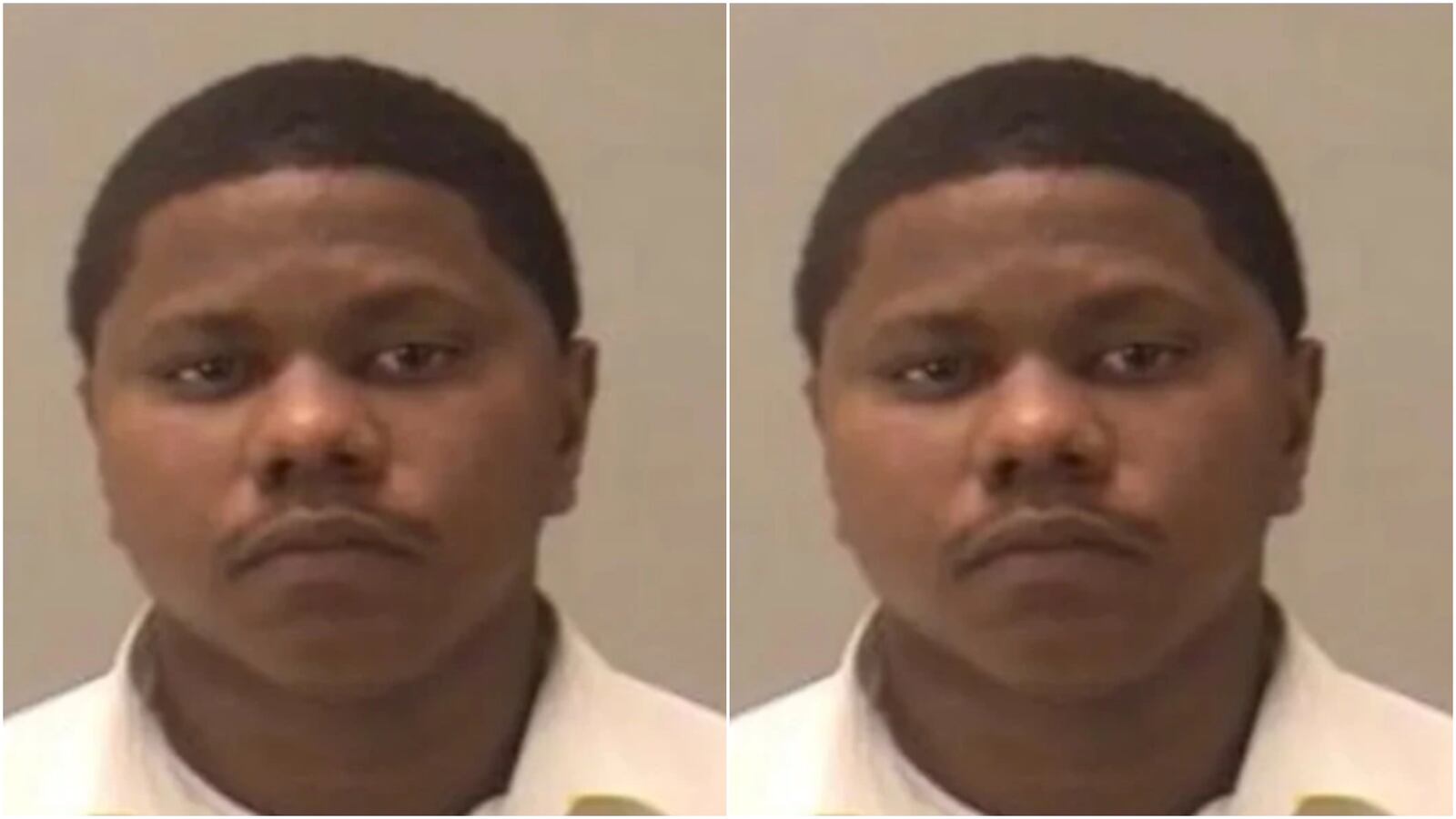 pjimage_-_2022-06-14T173315.899_snvzvp