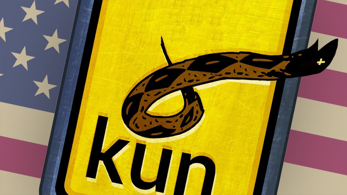 201110-weill-8kun-tease2_hueapk