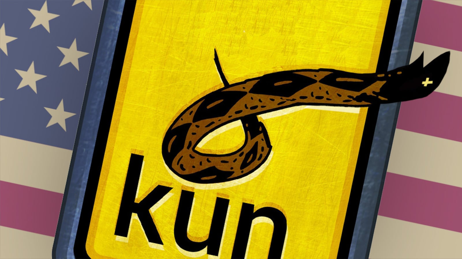 201110-weill-8kun-tease2_hueapk