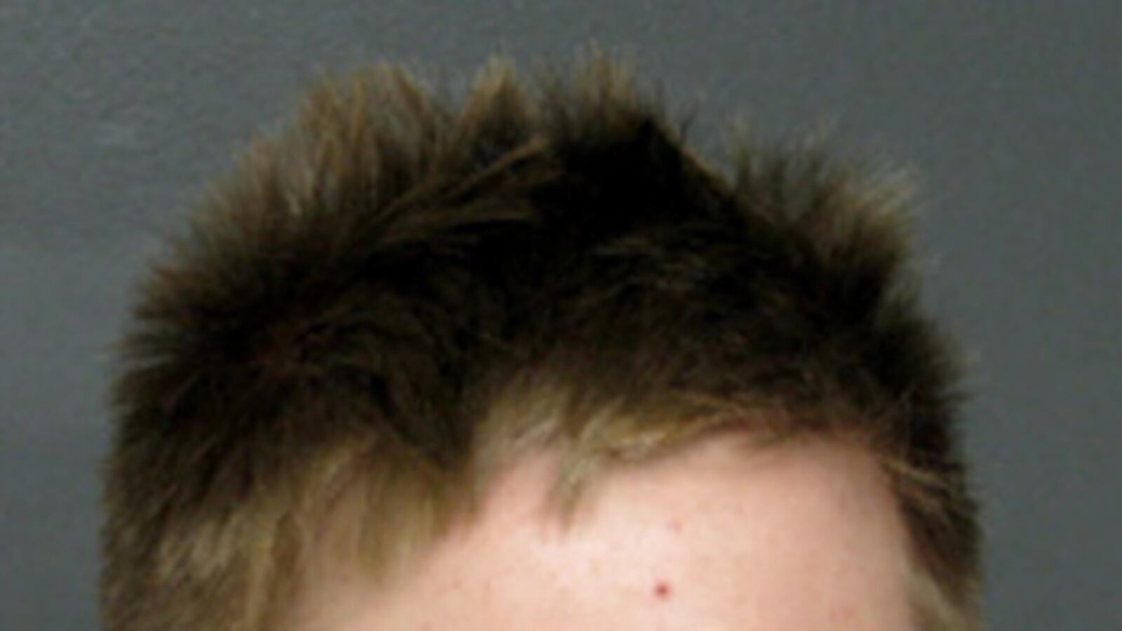 cheats/2011/03/19/man-stoned-to-death-for-alleged-gay-advances/john-j-thomas_mzamky