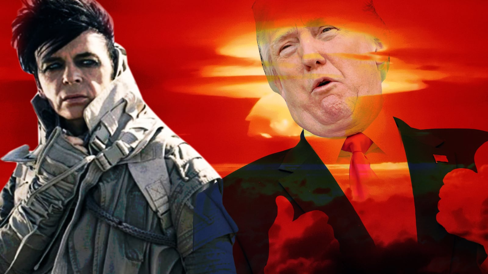 170903-gary-numan-tease-2_vmxrax