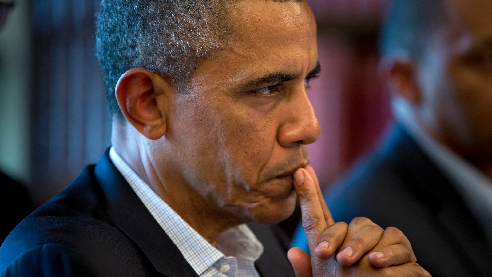 cheats/2013/06/19/obama-to-russia-reduce-nukes/130619-Obama-Russia-cheat_ks4a8s