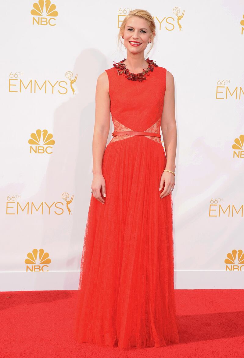 galleries/2014/08/30/best-worst-dressed-of-the-week/140829-fashion-best-worst-11_bdiyhl