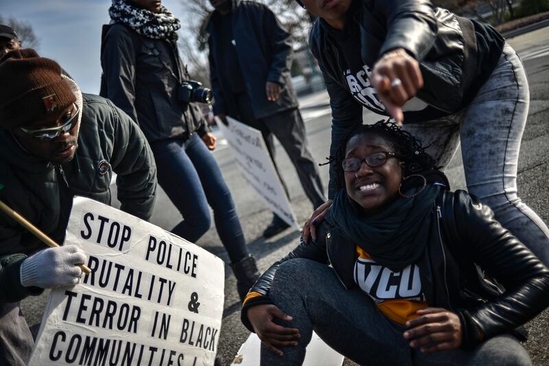 galleries/2014/12/13/justice-for-all-march-in-washington-dc-photos/141213-justice-march-10_h5gx7a
