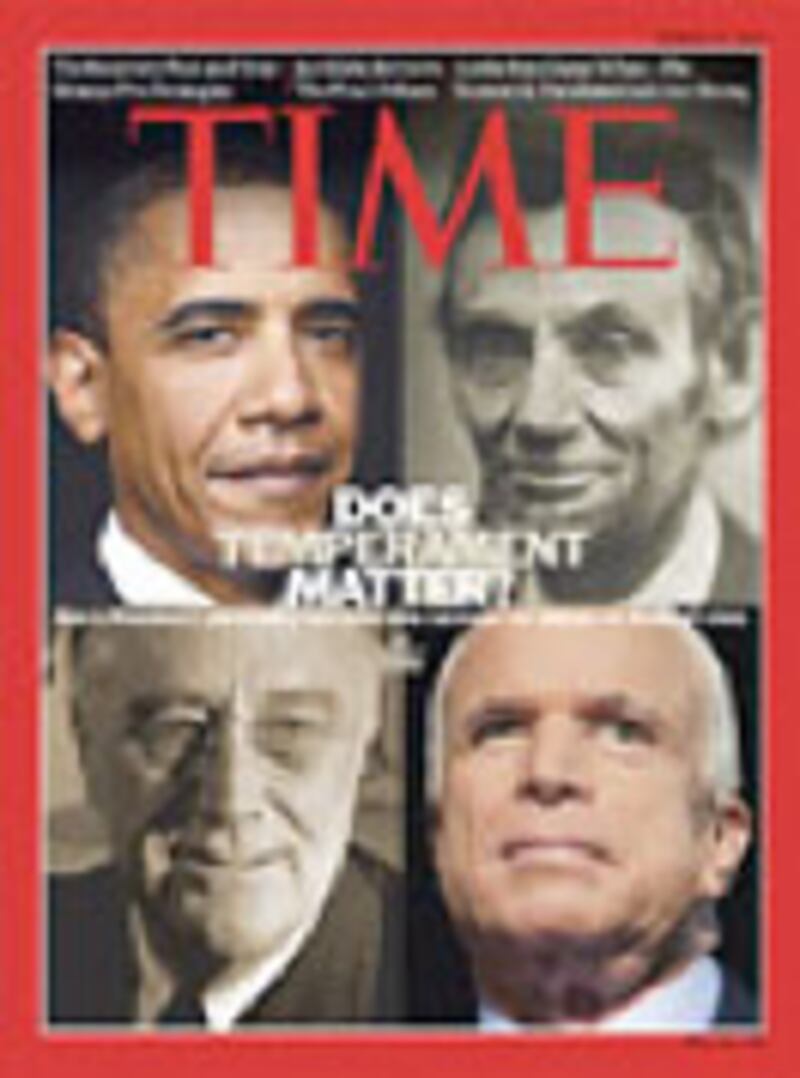 articles/2008/11/01/one-reason-magazines-are-suffering-their-covers/danziger-covered-playboy-1_jvf1t7