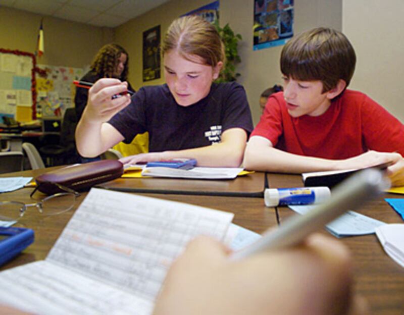 articles/2011/01/23/states-with-smartest-kids-from-massachusetts-to-mississippi/smartest-kids-gal-launch_esze6u