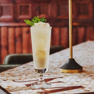 200129-Rothbaum-scotch-tiki-drinks-tease_otph14