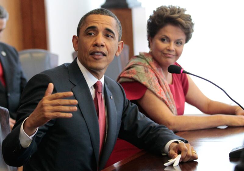 galleries/2011/03/19/obamas-visit-brazil/obama-brazil---meeting_pacv6q