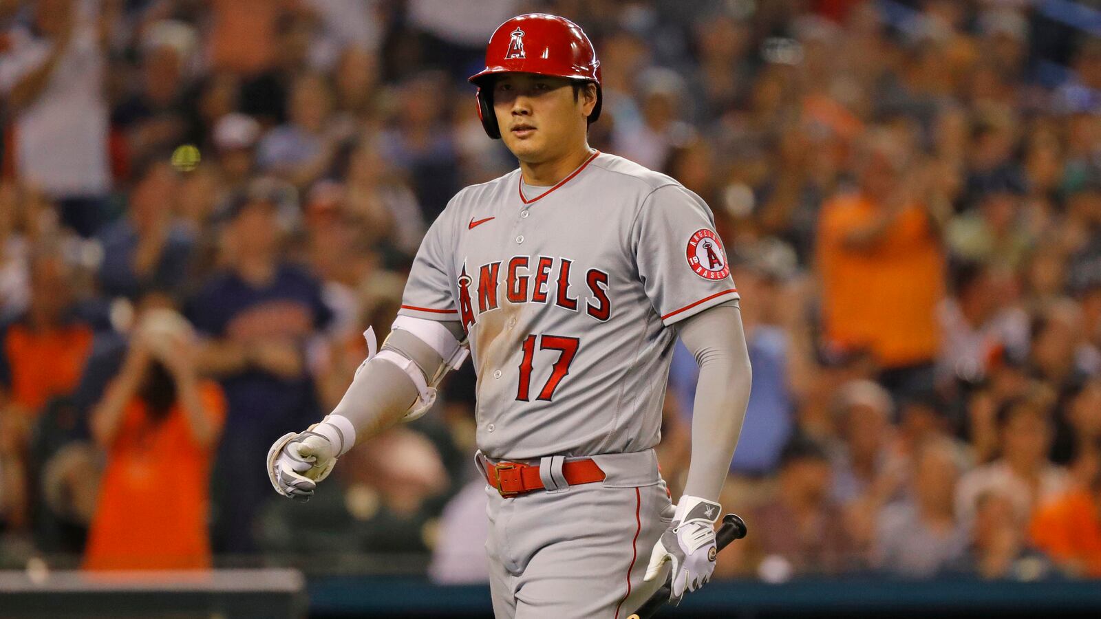 GettyImages-1334759725_g4mxpn