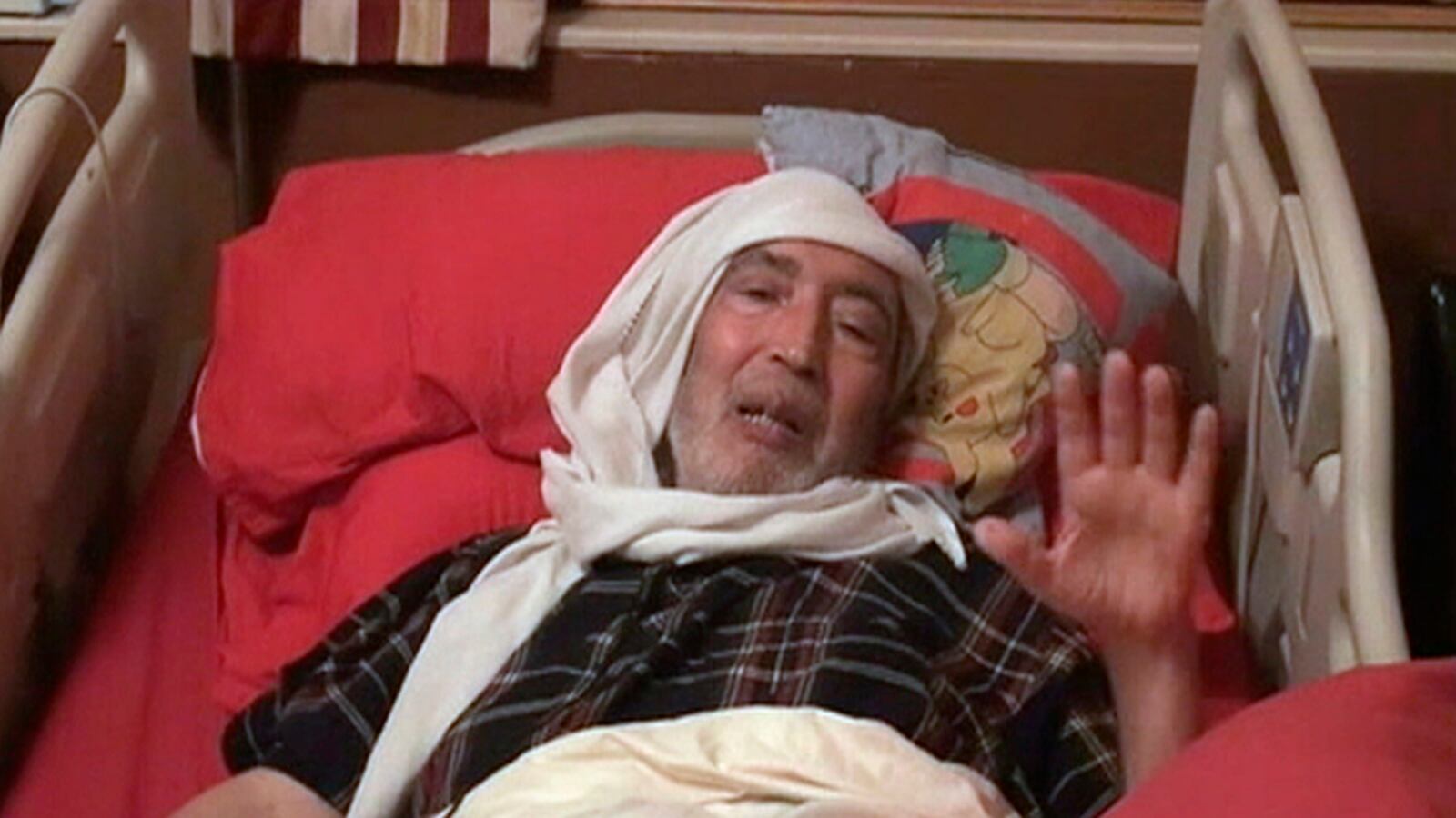 cheats/2012/05/20/lockerbie-bomber-dies-in-libya/lockerbie-bomber-dead-al-megrahi-cheat_bfzvv2