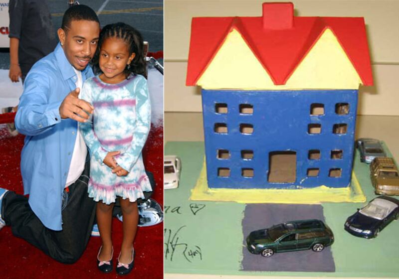 galleries/2009/11/03/celeb-mini-houses-raise-money-for-homeless/celeb-houses---ludacris_knht3a
