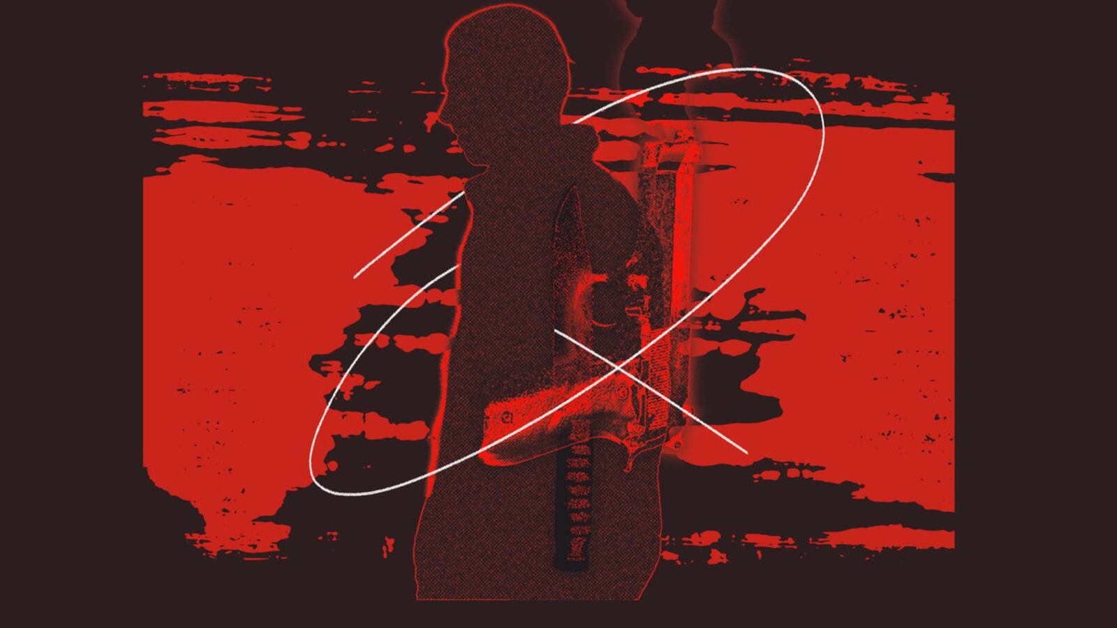 110522-sommer-qanonmurder-hero_h2bv30