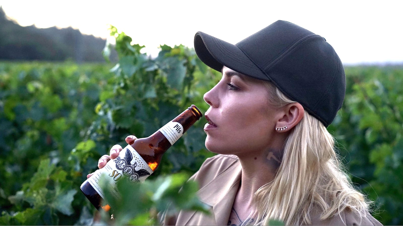 170725-rothbaum-skylar-gray-tease_seapmw