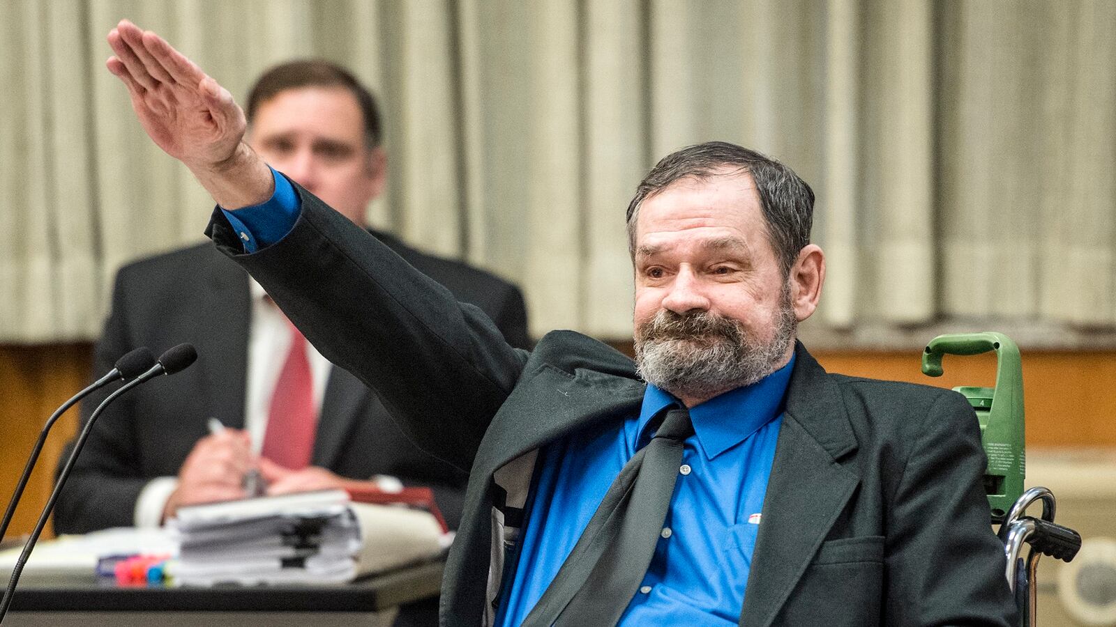 cheats/2015/09/08/jury-anti-semite-should-be-put-to-death/150908-whitesupremacist-cheat_s6l2ha