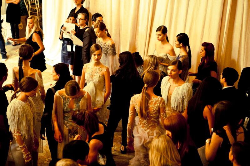 galleries/2011/09/14/marchesa-spring-summer-2012-new-york-fashion-week-backstage-photos/marchesa-kevin-tachman-8_ocmh92