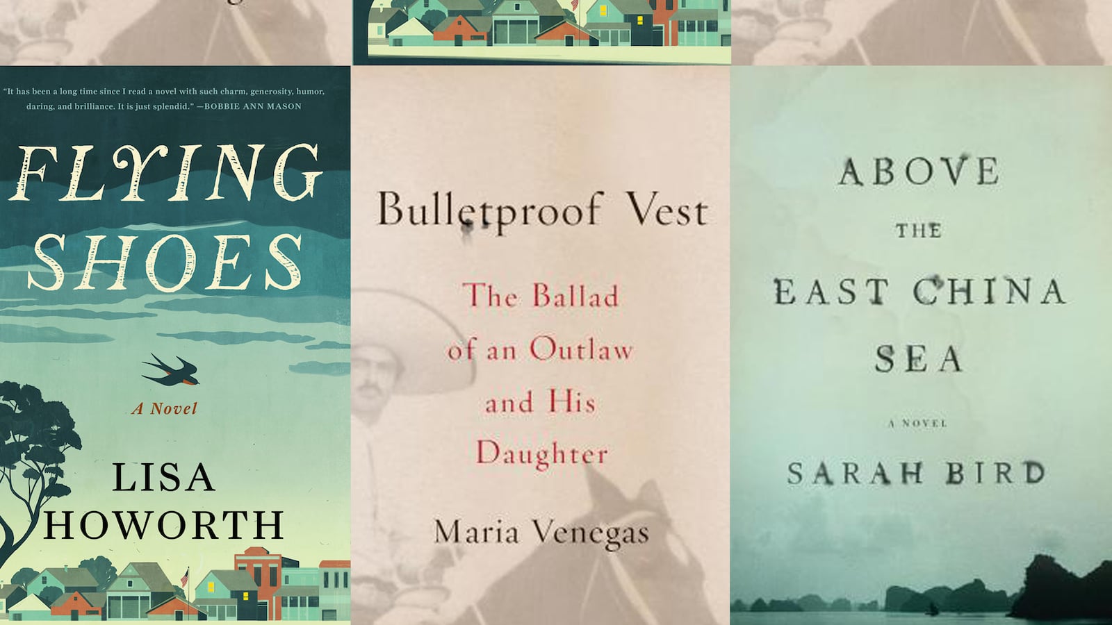 articles/2014/07/07/this-week-s-hot-reads-july-7-2014/140707-jones-hot-reads-tease_tdx408