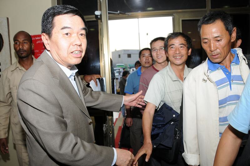 articles/2012/02/02/china-s-africa-problem/chinese-kidnappings-sudan-egypt-bedouins-levin_hapnzj
