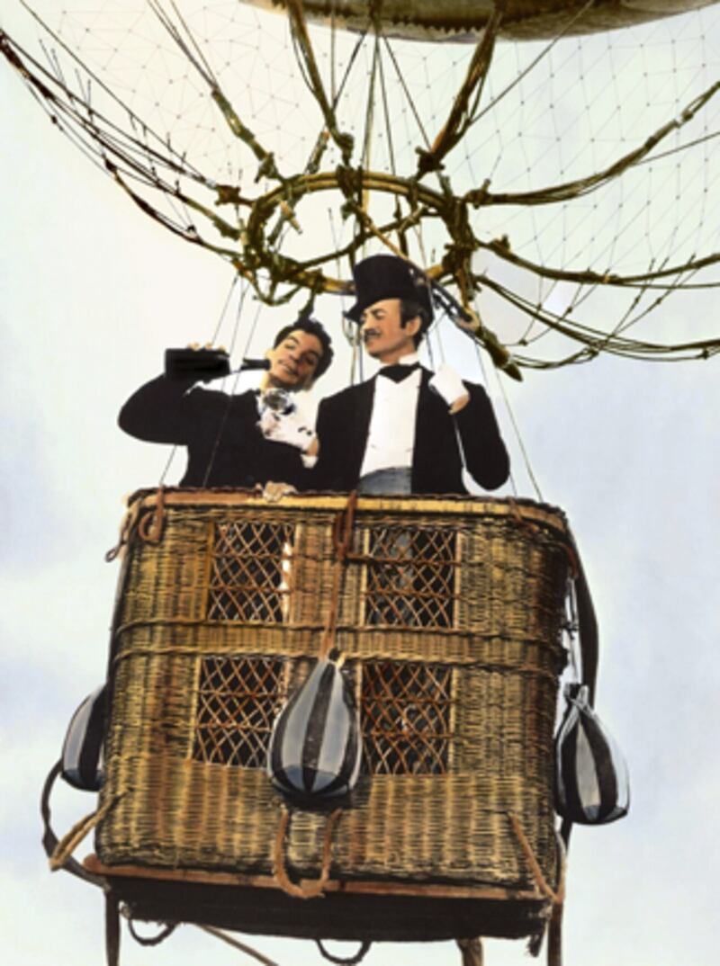 galleries/2010/11/17/the-30-biggest-books-to-movies/movies-from-books---around-the-world-in-80-days_hpnfdh