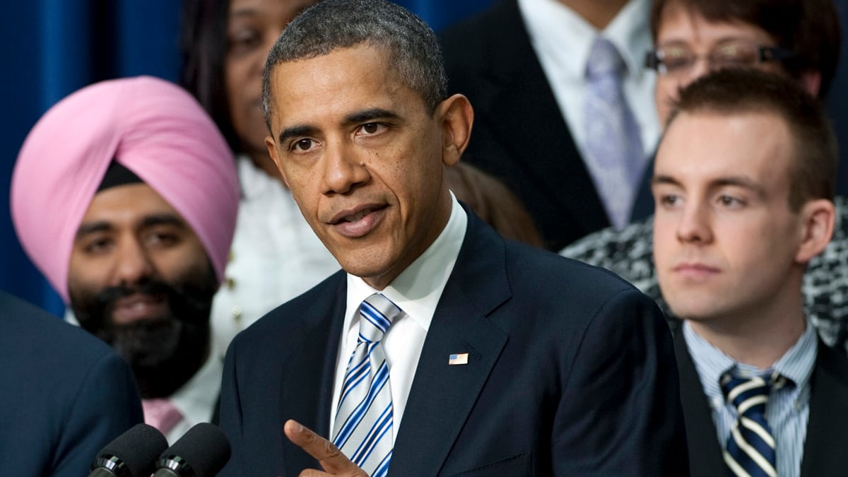 articles/2012/02/24/why-new-obama-romney-tax-plans-are-going-nowhere/obama-tax-plan-alterman_qoobm7