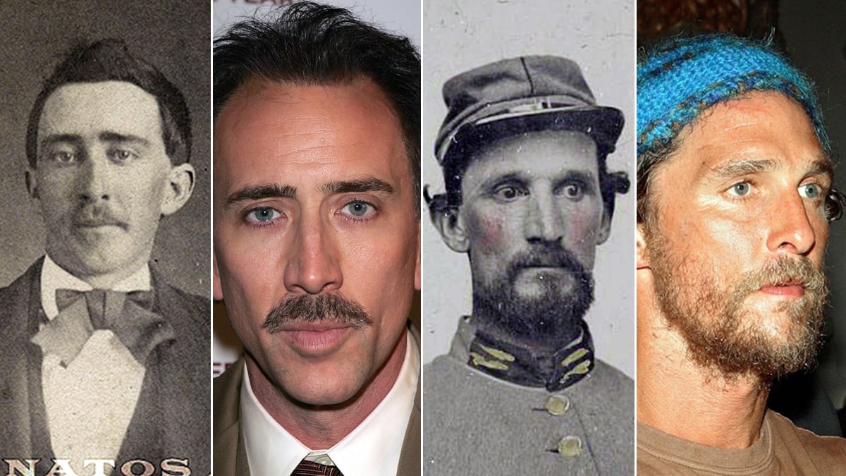 galleries/2011/10/04/celebritiy-civil-war-look-a-likes-photos/civil-war-celebs-tease_btpnyv