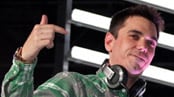 articles/2009/08/31/the-last-days-of-dj-am/davis-dj-am_46450_grdmx4