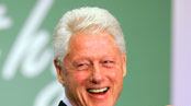 articles/2010/04/23/80000-for-a-day-with-bill-clinton/grove-green_96165_uxzwur