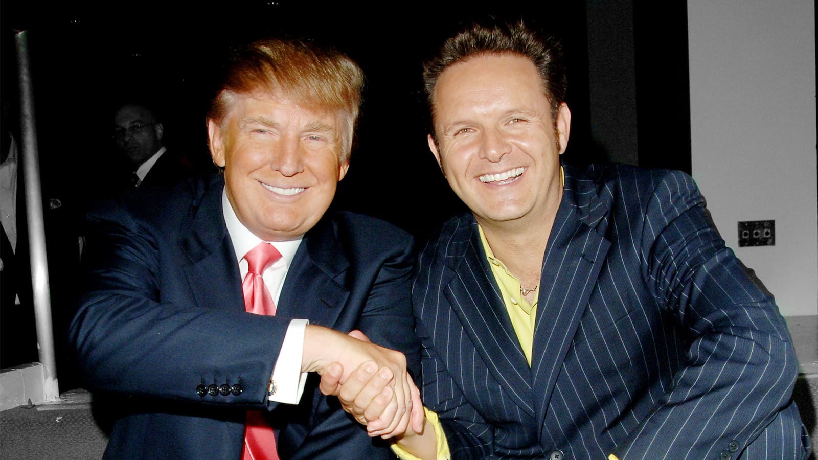 articles/2016/11/02/mark-burnett-clamps-down-on-the-apprentice-staff-over-donald-trump-leaks/161101-swin-burnett-apprentice-tease_wn5ecq