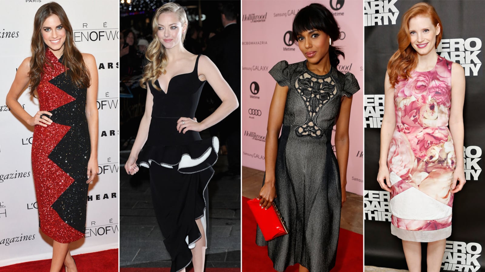galleries/2012/12/08/from-anne-hathway-to-jessica-biel-best-worst-dressed-of-the-week-photos/best-worst-120812-tease_das63s