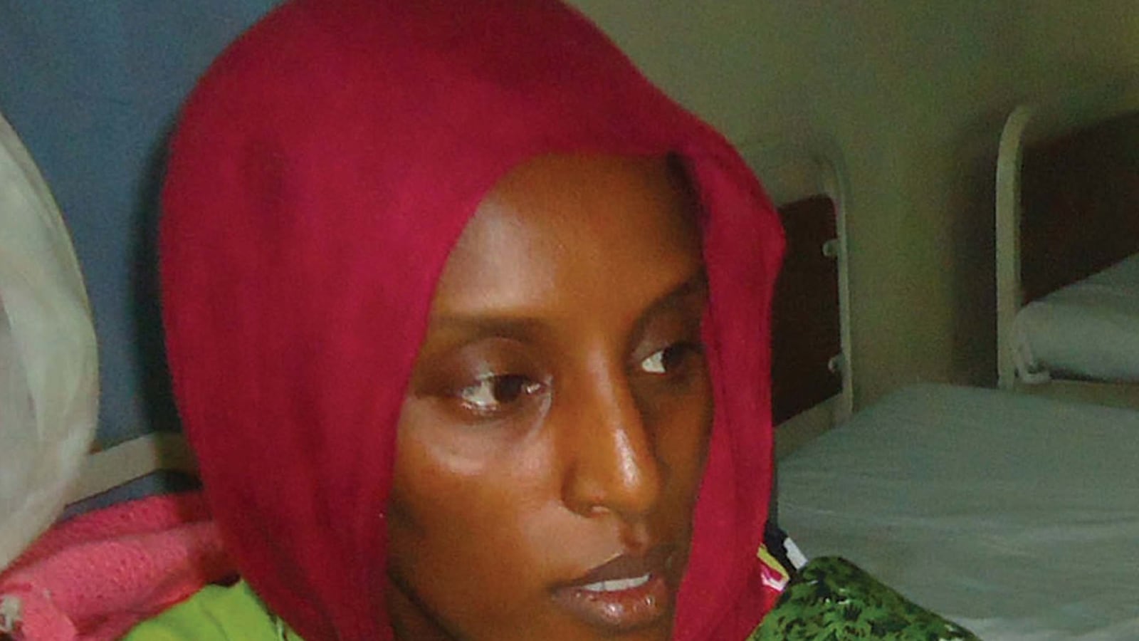 cheats/2014/06/25/sudanese-christian-woman-detained-again/140625-ibrahim-sudan-cheat_rjkz7h