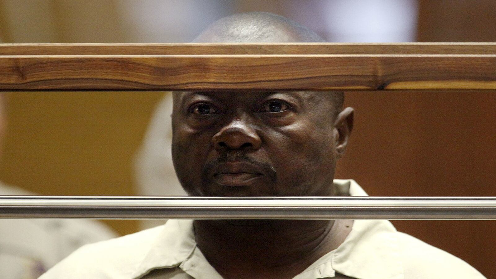 cheats/2016/08/10/grim-sleeper-killer-sentenced-to-death/160505-grim-sleeper-killer-convicted-cheat_yzl8gw